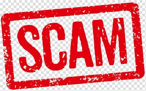 Samsung Lottery Scam hits St. Kitts and Nevis .